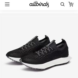 allbirds Men’s Tree Flyer 2